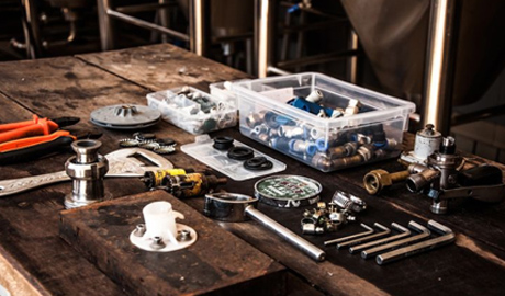 ֧�ַ�ƶ����