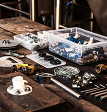 ֧�ַ�ƶ����