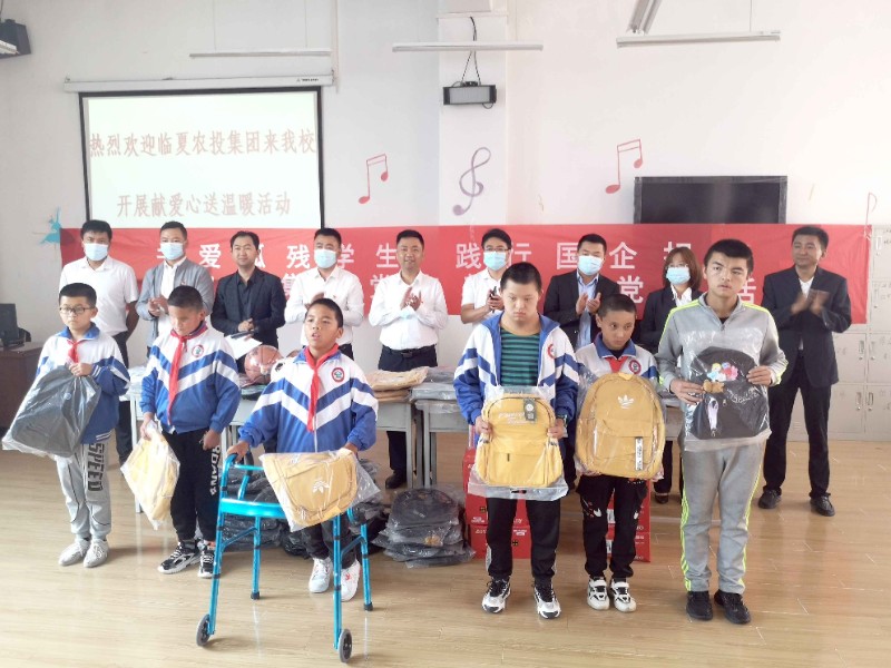 202109101631237270421281.jpg 202109101631237270421281.jpg