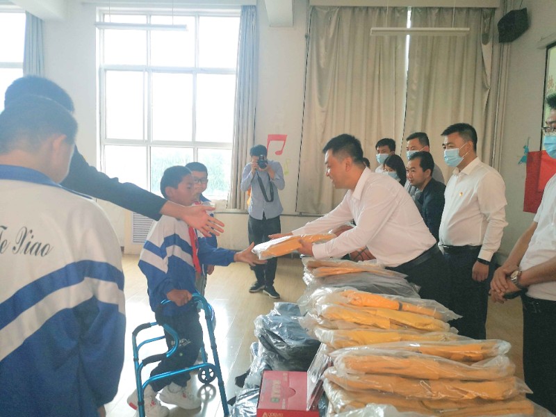 202109101631237485403207.jpg 202109101631237485403207.jpg