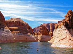 ũҵ���䲿����ǿ���������ﰲȫ���� ��������ҵ������ȫ