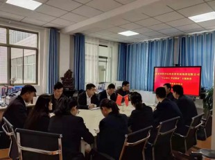 ���g22��֯�ٿ����������ġ�����ʹ���� ��ѧ�ɾͻ�����