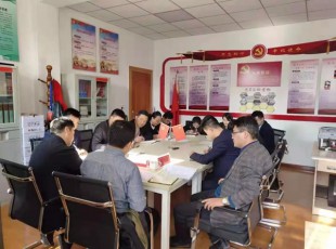 ���g22��չ���������ġ�����ʹ���� ����������гɾͻ�����