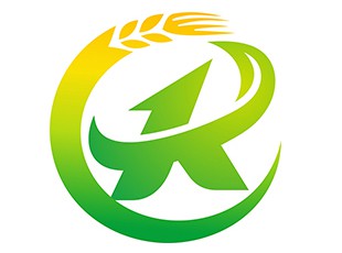 ��־�ɳ�  ��������