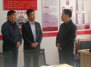 ���g22  ��  ��