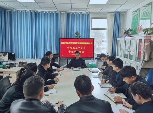 ���g22ר������й�������ʮ�Ž�����ȫ������