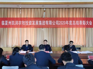 �������ľ��� հ���������� �������g22��˾�ٿ�2020����ܽ��������