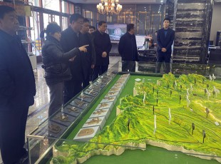 ��ί��ǹ�������������ũ�ز�Ʒ���԰���ж���ũ�ز�Ʒչʾ���