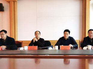 ��Ȼ���Ľ��迼����Ժ��g22��˾��Ȼ���Ľ��蹤�����п���