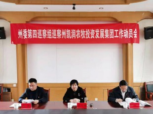 ��ί����Ѳ����Ѳ����g22��˾Ѳ�칤����ͷ���ٿ�