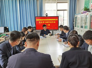 ���g22��ʷ������������࿪��