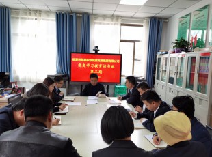 ���g22  ���е�ʷ�������������������