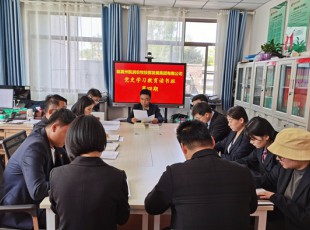 ���g22  ���е�ʷ�������������������