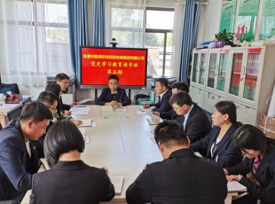 ���g22  ���е�ʷ�������������������