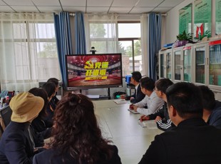 ���g22 ���ο�����