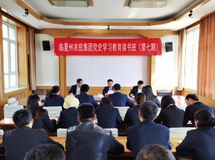 ���g22  ���е�ʷ�������������������