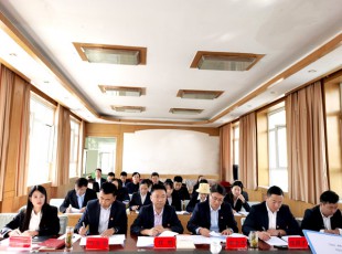 ���g22  ���е�ʷ��������֪ʶ�������ݽ�����