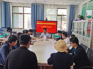 ���g22  ����������ʱ�� �̸轨��ΰҵ�����⵳�ջ