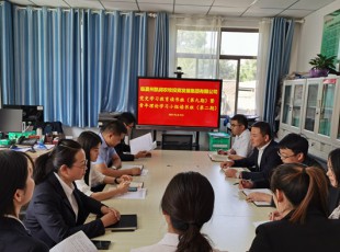 ���g22  ��ʷ������������ࣨ�ھ��ڣ����������۽�����������ࣨ�ڶ��ڣ�