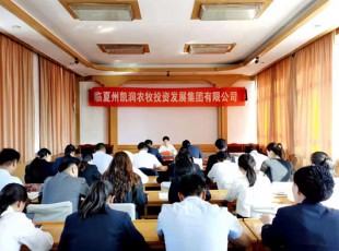 ���g22  �ٿ���ʷ��������ר���쵼