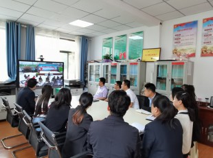 ���g22  �տ������ο�������ר���Ŀ