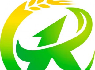 ���g22��˾����Ŀ����Ϊץ��ȫ��Ϊ���ʵ��