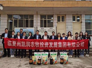 ���g22  �߷�ο�������ϵ�Ա