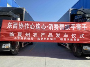 ���ĺ��g22���Ž���װ���ĺ��������ġ�����������ǣ�֡�ũ��Ʒ��������