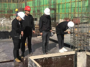 �����ǰ��ȫ�����鳭