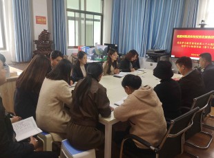 ���ĺ��g22��˾���е�ʷ�������������ڶ�ʮ�������������۽�����������ࣨ��ʮ���ڣ�