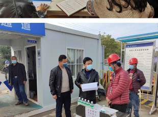 ���ĺ��g22�����ٿ�������ع�����Σ�������