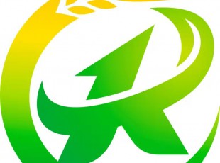 ���g22��˾��������ο��������ع�����