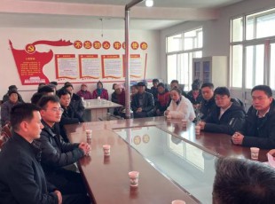 ���g22���Ŷ��³���������������������ʮ�Ž�����ȫ��������ݵ�ʮ���ε���������