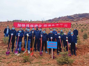 ���g22��˾����2022�괺��ʹ��ֲ���