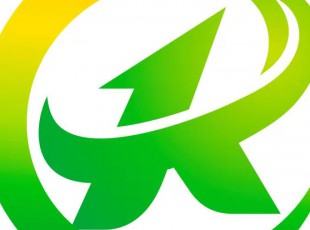 ���ĺ��g22��˾�ٿ���Ŀ�������Ų��𼰾���ָ�������