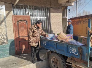 ���ĺ��g22���ų�����Ԯ��ʯɽ��������