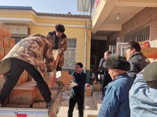 ���g22��˾������Ԯ��ʯɽ��������