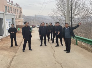 ���ĺ��g22��˾�³���ʯɽ�غ��ּ���μҴ��߷õ���פ�幤�����