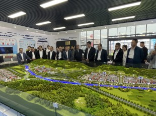 ���ĺ��g22���ŷ�չ������Ŀҵ���Ħ�����