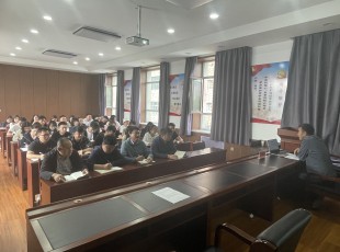 ���g22��˾��չ�����᳹ȫ���������� ר���쵼����