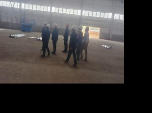 ���g22���а�ȫ������ǰר��鳭